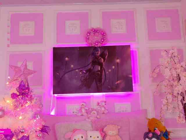 Sammyblaer Sammyblaer