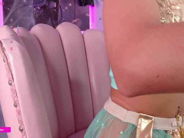 Sammyblaer bongacams