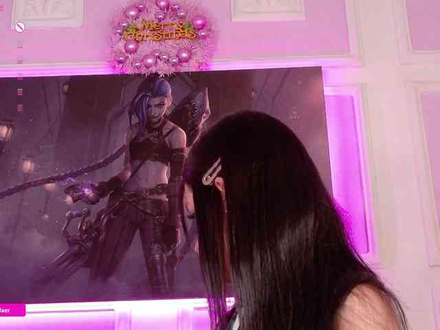 Sammyblaer Sammyblaer