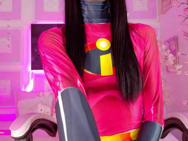 Sammyblaer Sammyblaer