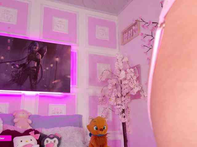 Sammyblaer Sammyblaer