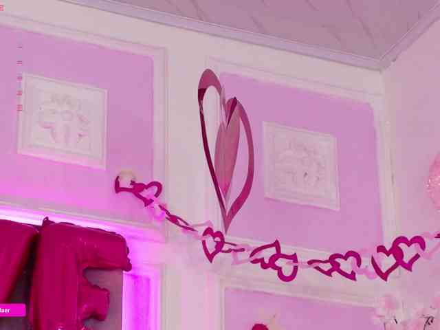 Sammyblaer Sammyblaer