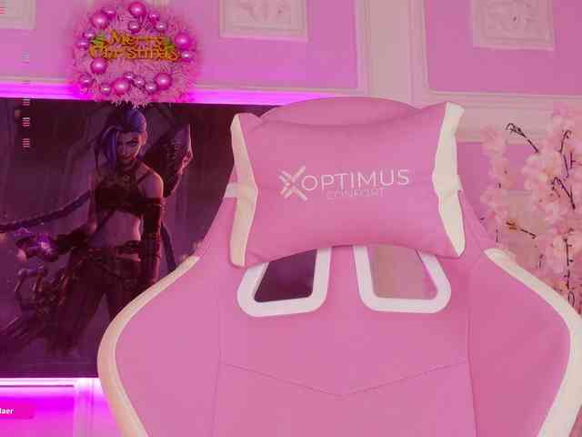 Sammyblaer Sammyblaer