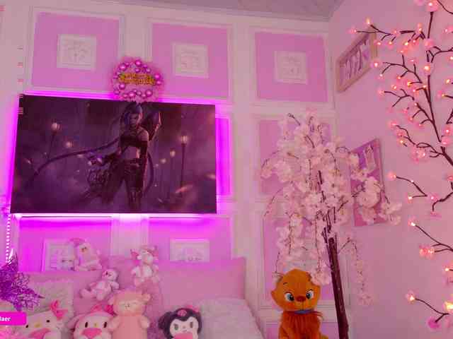 Sammyblaer Sammyblaer