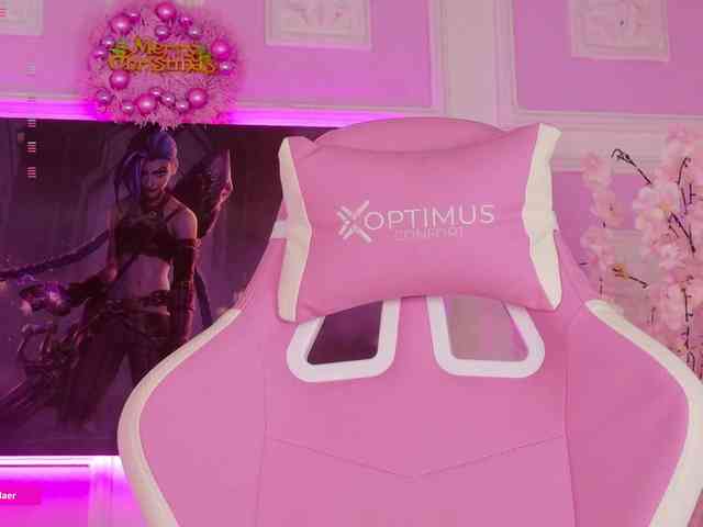 Sammyblaer Sammyblaer