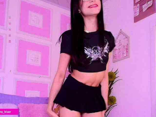 video chat adult Sammyblaer