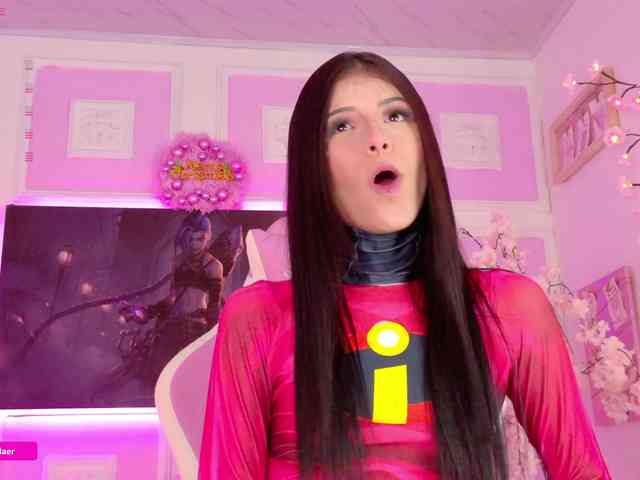 Sammyblaer Sammyblaer