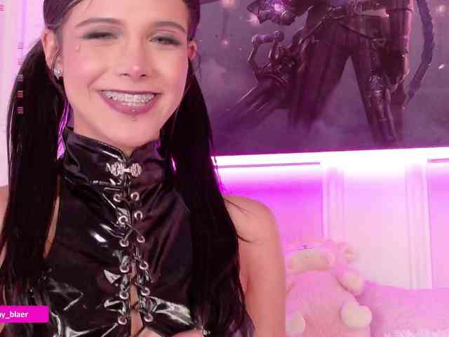 Sammyblaer Sammyblaer