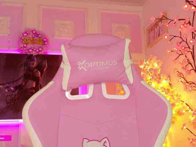 Sammyblaer Sammyblaer