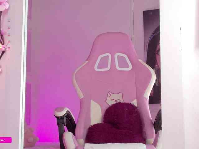 Sammyblaer Sammyblaer