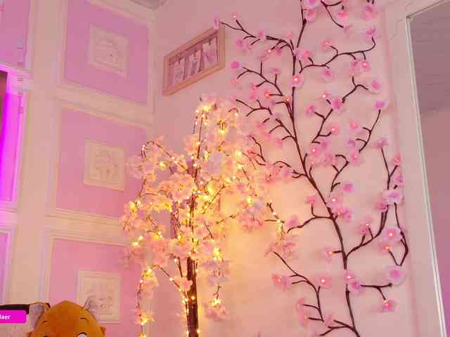 Sammyblaer Sammyblaer