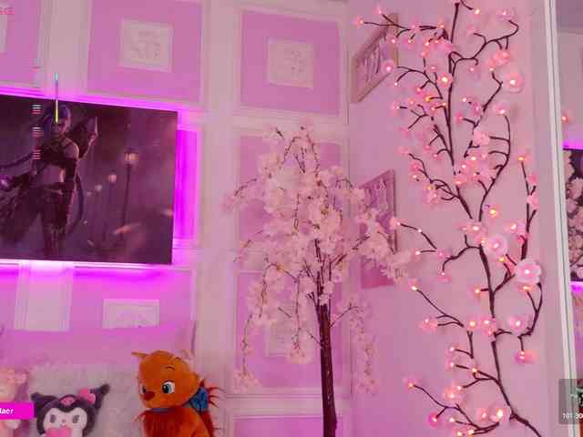 Sammyblaer Sammyblaer