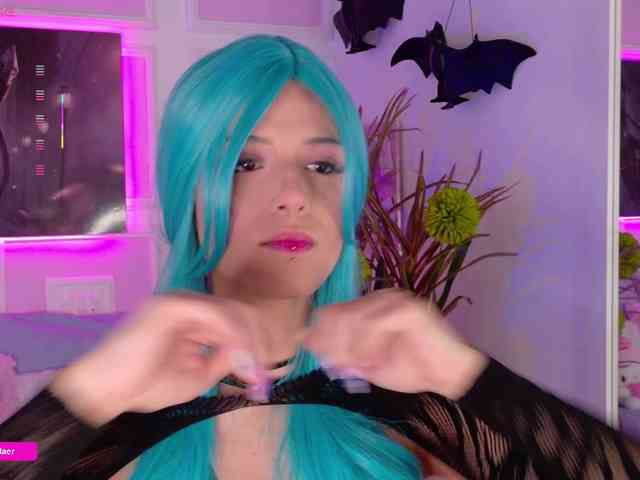 Sammyblaer Sammyblaer