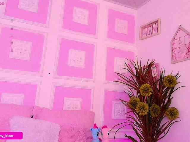 online free chat Sammyblaer