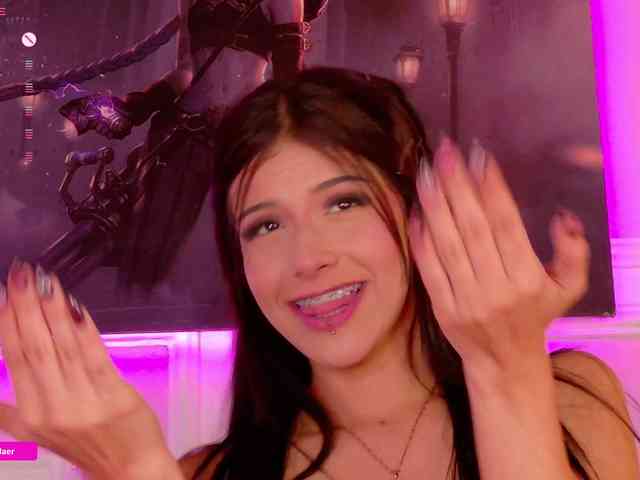 Sammyblaer Sammyblaer