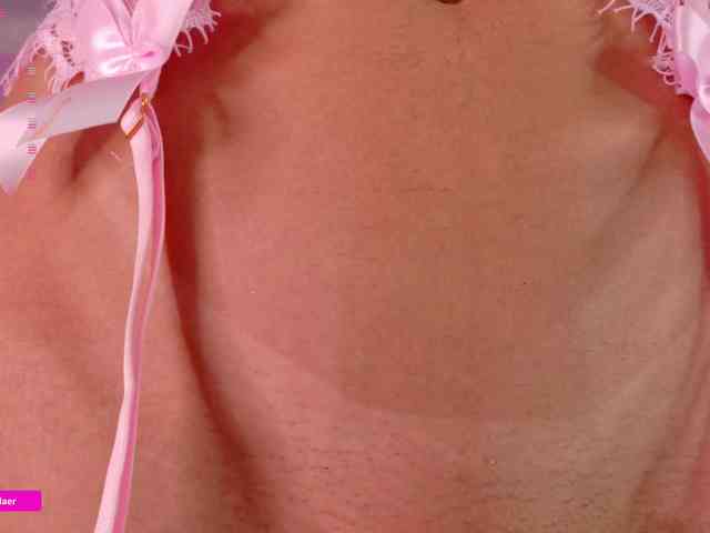 Sammyblaer Sammyblaer