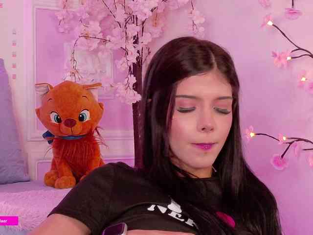 Sammyblaer Sammyblaer