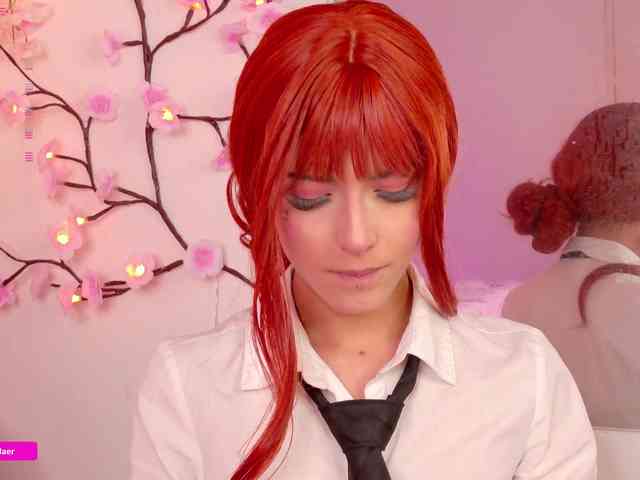 Sammyblaer Sammyblaer