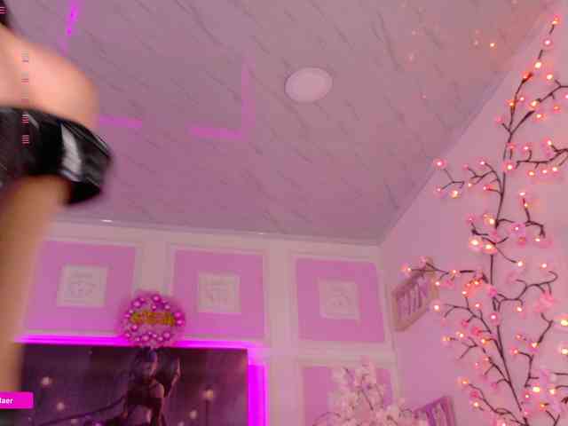 Sammyblaer Sammyblaer