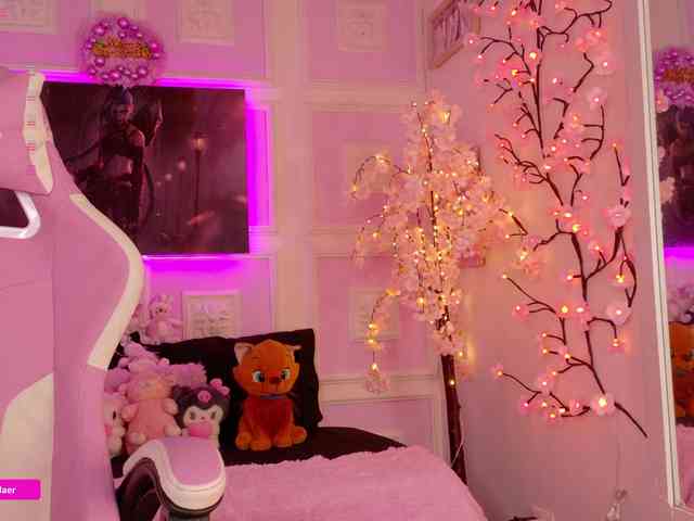 Sammyblaer Sammyblaer