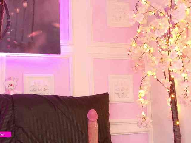 Sammyblaer Sammyblaer