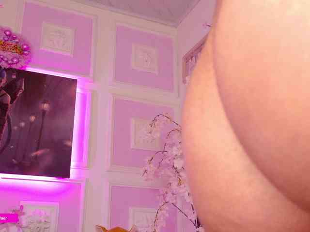 Sammyblaer Sammyblaer