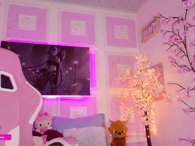 Sammyblaer Sammyblaer