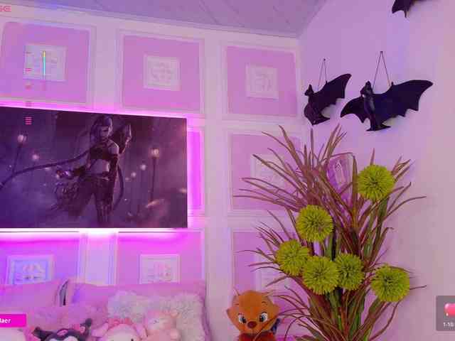 Sammyblaer Sammyblaer