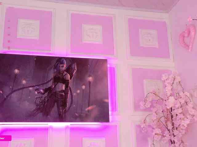 Sammyblaer Sammyblaer