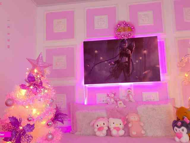 Sammyblaer Sammyblaer