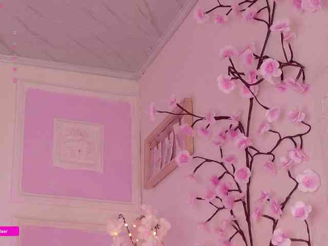 Sammyblaer Sammyblaer