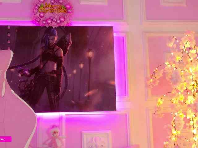 Sammyblaer Sammyblaer