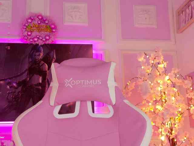 Sammyblaer Sammyblaer