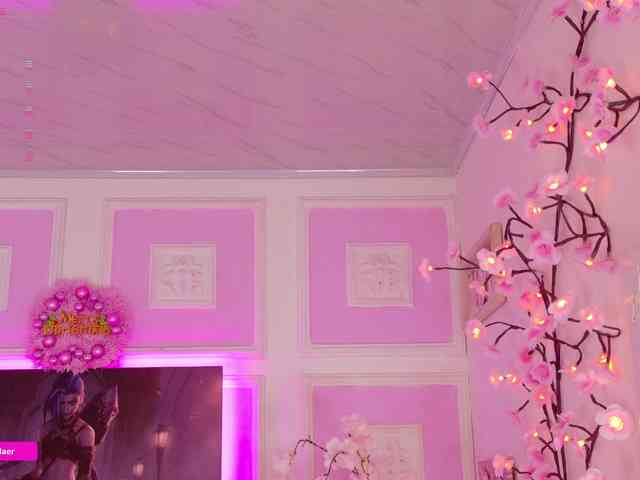 Sammyblaer Sammyblaer