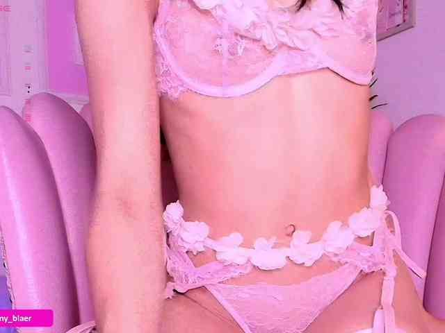 striptease porn Sammyblaer