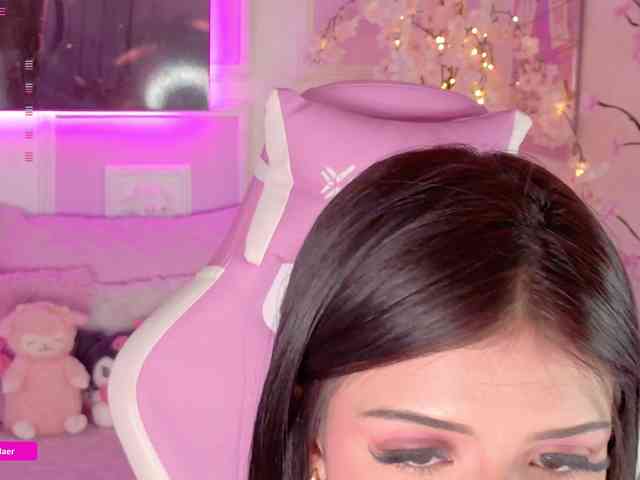 Sammyblaer Sammyblaer