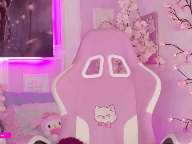 Sammyblaer Sammyblaer