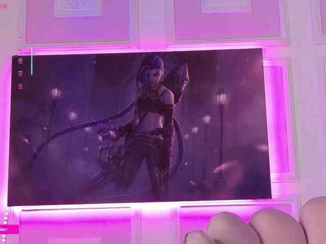 Sammyblaer Sammyblaer