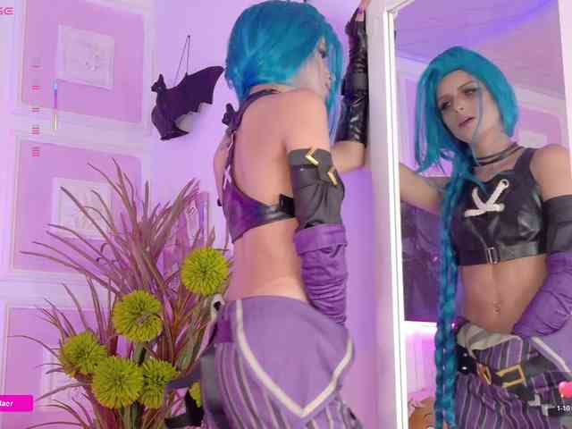 Sammyblaer Sammyblaer