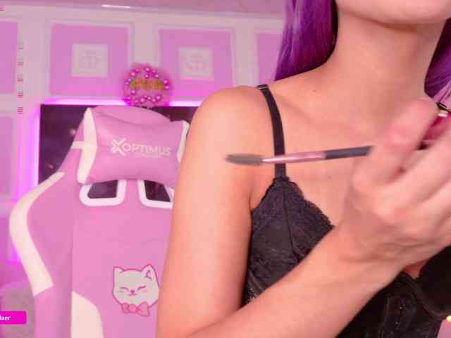 Sammyblaer Sammyblaer