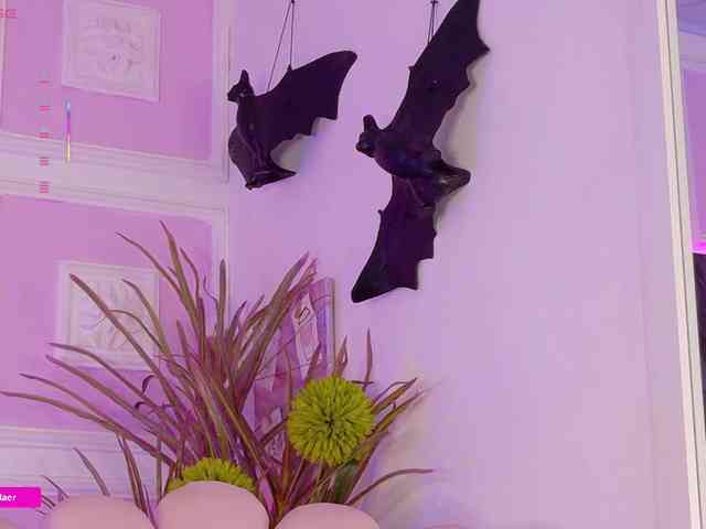 Sammyblaer Sammyblaer