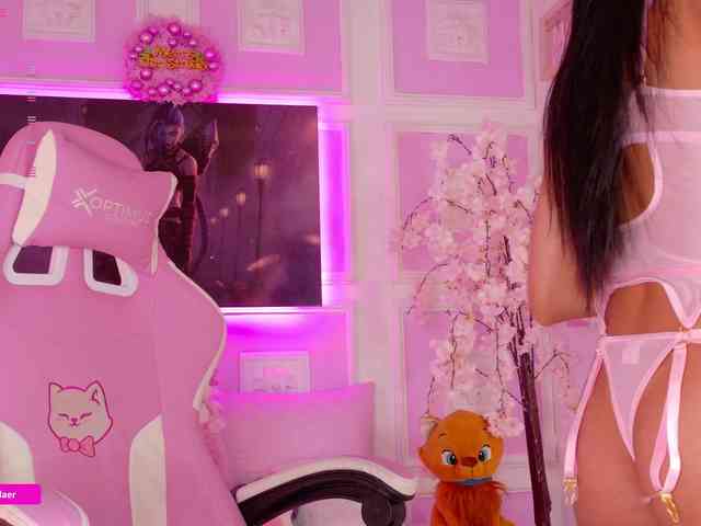 Sammyblaer Sammyblaer