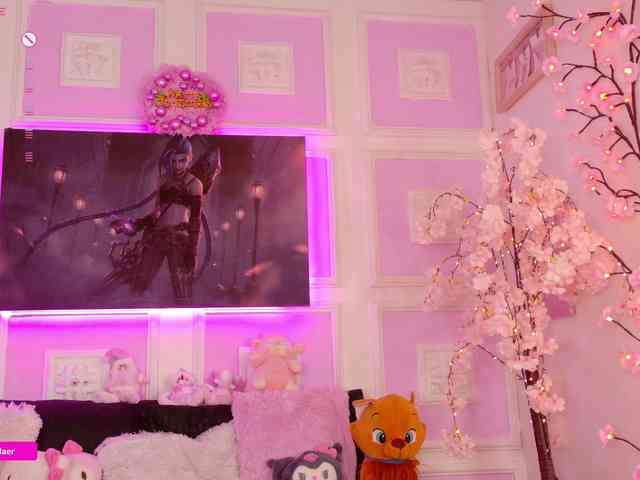 Sammyblaer Sammyblaer