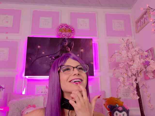 Sammyblaer Sammyblaer