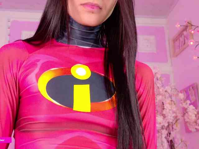 Sammyblaer Sammyblaer