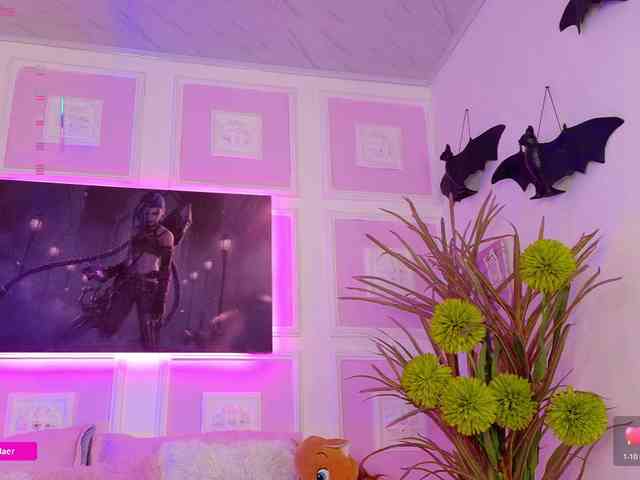 Sammyblaer Sammyblaer