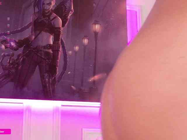 Sammyblaer Sammyblaer