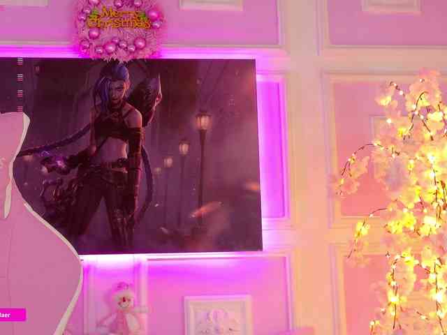 Sammyblaer Sammyblaer