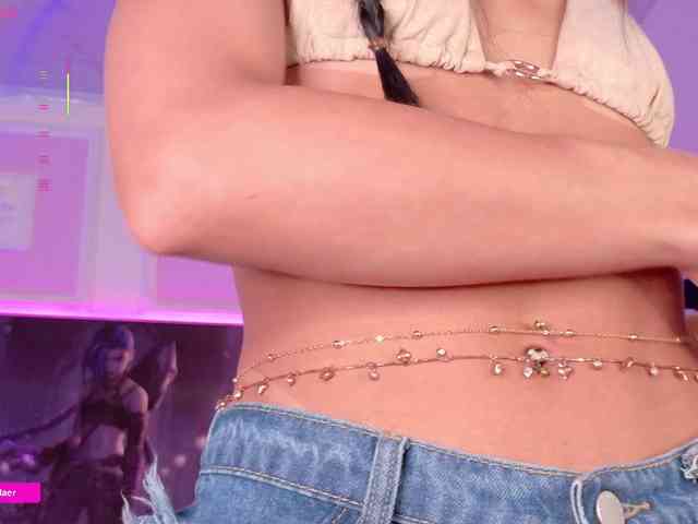 Sammyblaer Sammyblaer