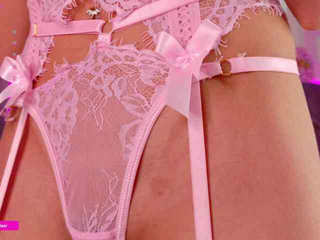 Sammyblaer Sammyblaer